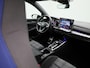 Volkswagen Golf 1.5 eHybrid GTE 272 PK| Origineel Nederlands | 1e Eigenaar | Navigatie | LED Matrix | Achteruitrijcamera | Stoelverwarming | Stuurwielverwarming | Black Style
