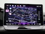 Volkswagen Golf 1.5 eHybrid GTE 272 PK| Origineel Nederlands | 1e Eigenaar | Navigatie | LED Matrix | Achteruitrijcamera | Stoelverwarming | Stuurwielverwarming | Black Style