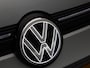 Volkswagen Golf 1.5 eHybrid GTE 272 PK| Origineel Nederlands | 1e Eigenaar | Navigatie | LED Matrix | Achteruitrijcamera | Stoelverwarming | Stuurwielverwarming | Black Style