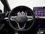 Volkswagen Golf 1.5 eHybrid GTE 272 PK| Origineel Nederlands | 1e Eigenaar | Navigatie | LED Matrix | Achteruitrijcamera | Stoelverwarming | Stuurwielverwarming | Black Style