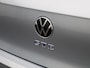 Volkswagen Golf 1.5 eHybrid GTE 272 PK| Origineel Nederlands | 1e Eigenaar | Navigatie | LED Matrix | Achteruitrijcamera | Stoelverwarming | Stuurwielverwarming | Black Style