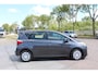 Toyota Verso-S 1.3 VVT-i Aspiration.. automaat 1E EIG NAP- CAMERA /CLIMA/ DEALER ONDERH