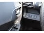 Toyota Verso-S 1.3 VVT-i Aspiration.. automaat 1E EIG NAP- CAMERA /CLIMA/ DEALER ONDERH