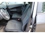 Toyota Verso-S 1.3 VVT-i Aspiration.. automaat 1E EIG NAP- CAMERA /CLIMA/ DEALER ONDERH