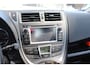 Toyota Verso-S 1.3 VVT-i Aspiration.. automaat 1E EIG NAP- CAMERA /CLIMA/ DEALER ONDERH