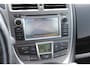 Toyota Verso-S 1.3 VVT-i Aspiration.. automaat 1E EIG NAP- CAMERA /CLIMA/ DEALER ONDERH