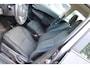 Toyota Verso-S 1.3 VVT-i Aspiration.. automaat 1E EIG NAP- CAMERA /CLIMA/ DEALER ONDERH