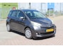 Toyota Verso-S 1.3 VVT-i Aspiration.. automaat 1E EIG NAP- CAMERA /CLIMA/ DEALER ONDERH