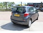 Toyota Verso-S 1.3 VVT-i Aspiration.. automaat 1E EIG NAP- CAMERA /CLIMA/ DEALER ONDERH