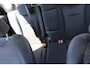 Toyota Verso-S 1.3 VVT-i Aspiration.. automaat 1E EIG NAP- CAMERA /CLIMA/ DEALER ONDERH