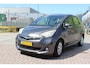 Toyota Verso-S 1.3 VVT-i Aspiration.. automaat 1E EIG NAP- CAMERA /CLIMA/ DEALER ONDERH