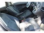 Toyota Verso-S 1.3 VVT-i Aspiration.. automaat 1E EIG NAP- CAMERA /CLIMA/ DEALER ONDERH