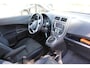 Toyota Verso-S 1.3 VVT-i Aspiration.. automaat 1E EIG NAP- CAMERA /CLIMA/ DEALER ONDERH