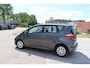 Toyota Verso-S 1.3 VVT-i Aspiration.. automaat 1E EIG NAP- CAMERA /CLIMA/ DEALER ONDERH