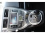 Toyota Verso-S 1.3 VVT-i Aspiration.. automaat 1E EIG NAP- CAMERA /CLIMA/ DEALER ONDERH
