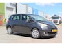 Toyota Verso-S 1.3 VVT-i Aspiration.. automaat 1E EIG NAP- CAMERA /CLIMA/ DEALER ONDERH