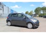 Toyota Verso-S 1.3 VVT-i Aspiration.. automaat 1E EIG NAP- CAMERA /CLIMA/ DEALER ONDERH