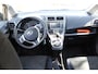 Toyota Verso-S 1.3 VVT-i Aspiration.. automaat 1E EIG NAP- CAMERA /CLIMA/ DEALER ONDERH