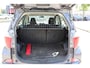 Toyota Verso-S 1.3 VVT-i Aspiration.. automaat 1E EIG NAP- CAMERA /CLIMA/ DEALER ONDERH