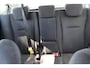Toyota Verso-S 1.3 VVT-i Aspiration.. automaat 1E EIG NAP- CAMERA /CLIMA/ DEALER ONDERH