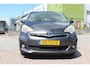 Toyota Verso-S 1.3 VVT-i Aspiration.. automaat 1E EIG NAP- CAMERA /CLIMA/ DEALER ONDERH