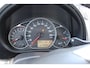 Toyota Verso-S 1.3 VVT-i Aspiration.. automaat 1E EIG NAP- CAMERA /CLIMA/ DEALER ONDERH
