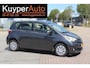 Toyota Verso-S 1.3 VVT-i Aspiration.. automaat 1E EIG NAP- CAMERA /CLIMA/ DEALER ONDERH