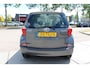 Toyota Verso-S 1.3 VVT-i Aspiration.. automaat 1E EIG NAP- CAMERA /CLIMA/ DEALER ONDERH