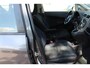 Toyota Verso-S 1.3 VVT-i Aspiration.. automaat 1E EIG NAP- CAMERA /CLIMA/ DEALER ONDERH