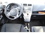 Toyota Verso-S 1.3 VVT-i Aspiration.. automaat 1E EIG NAP- CAMERA /CLIMA/ DEALER ONDERH