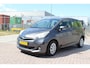 Toyota Verso-S 1.3 VVT-i Aspiration.. automaat 1E EIG NAP- CAMERA /CLIMA/ DEALER ONDERH