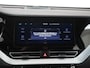 Kia Niro Hybrid 1.6 GDi PHEV | Stoel & Stuurverwarming | Plug-In | Zondag Open!
