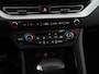 Kia Niro Hybrid 1.6 GDi PHEV | Stoel & Stuurverwarming | Plug-In | Zondag Open!