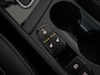 Kia Niro Hybrid 1.6 GDi PHEV | Stoel & Stuurverwarming | Plug-In | Zondag Open!