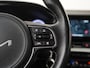 Kia Niro Hybrid 1.6 GDi PHEV | Stoel & Stuurverwarming | Plug-In | Zondag Open!