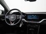 Kia Niro Hybrid 1.6 GDi PHEV | Stoel & Stuurverwarming | Plug-In | Zondag Open!