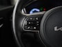 Kia Niro Hybrid 1.6 GDi PHEV | Stoel & Stuurverwarming | Plug-In | Zondag Open!