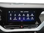 Kia Niro Hybrid 1.6 GDi PHEV | Stoel & Stuurverwarming | Plug-In | Zondag Open!