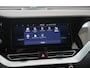 Kia Niro Hybrid 1.6 GDi PHEV | Stoel & Stuurverwarming | Plug-In | Zondag Open!