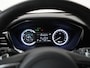 Kia Niro Hybrid 1.6 GDi PHEV | Stoel & Stuurverwarming | Plug-In | Zondag Open!
