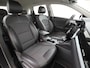 Kia Niro Hybrid 1.6 GDi PHEV | Stoel & Stuurverwarming | Plug-In | Zondag Open!