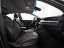 Kia Niro Hybrid 1.6 GDi PHEV | Stoel & Stuurverwarming | Plug-In | Zondag Open!