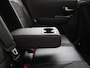 Kia Niro Hybrid 1.6 GDi PHEV | Stoel & Stuurverwarming | Plug-In | Zondag Open!