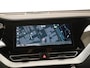 Kia Niro Hybrid 1.6 GDi PHEV | Stoel & Stuurverwarming | Plug-In | Zondag Open!