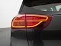 Kia Niro Hybrid 1.6 GDi PHEV | Stoel & Stuurverwarming | Plug-In | Zondag Open!