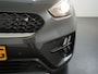 Kia Niro Hybrid 1.6 GDi PHEV | Stoel & Stuurverwarming | Plug-In | Zondag Open!