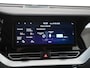 Kia Niro Hybrid 1.6 GDi PHEV | Stoel & Stuurverwarming | Plug-In | Zondag Open!