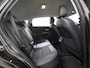 Kia Niro Hybrid 1.6 GDi PHEV | Stoel & Stuurverwarming | Plug-In | Zondag Open!