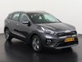 Kia Niro Hybrid 1.6 GDi PHEV | Stoel & Stuurverwarming | Plug-In | Zondag Open!