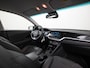 Kia Niro Hybrid 1.6 GDi PHEV | Stoel & Stuurverwarming | Plug-In | Zondag Open!